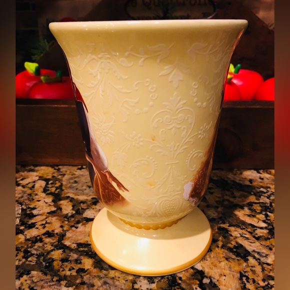 ✨ Disney Store Fairytale Designer Collection Snow White Mug ✨ - Picture 4 of 13